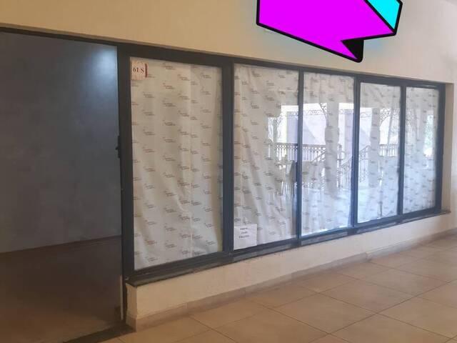 #SL: 0121 - Sala para Locação em Barueri - SP