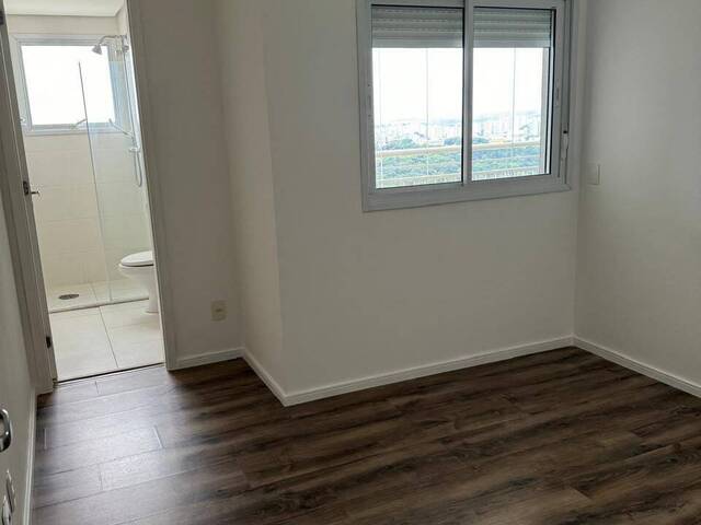 #AP 0124 - Apartamento para Venda em Guarulhos - SP